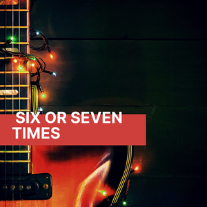 Till Times Get Better