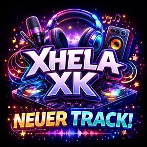 „Hajde Kosov me Diaspor (Extended Mix)“ („Summer Remix“ )