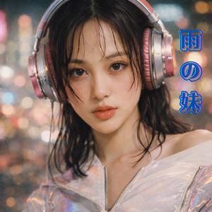 壊れた夜に出会って