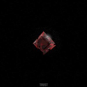 Trust