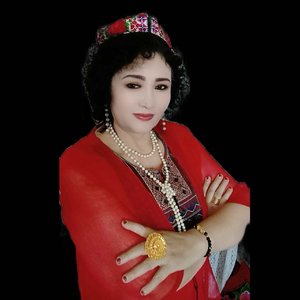 xamal putti.mp3（翻自 Pariha-Mamat）