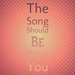 She's Gonna Be Alright