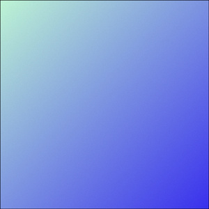 MISS YOU SO MUCH (Cover)