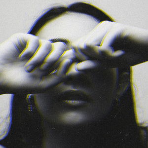 Getting High (Hagan Remix) [feat. Hagan]