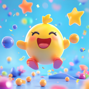 Musical Chairs Freeze! Stop, Go, and Find Your Seat! ( Instrumental ) - Fun Activity Kids Game Song