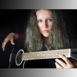 21.12.2012 15.07.2022