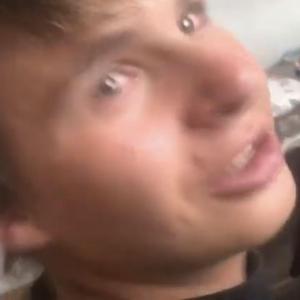 Georg! Georg! Georg! (feat. Patt Hoffy)