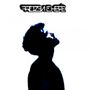 Take Me Outside X Adhuure