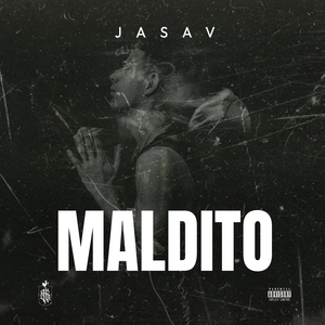 Maldito