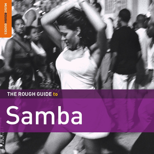 Volta Meu Amor feat Marisa Monte