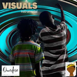Visuals