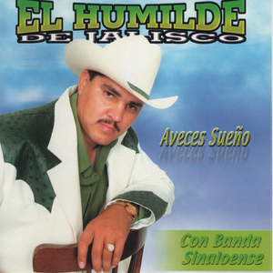 Limosnero de Amor
