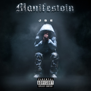 Manifestoin