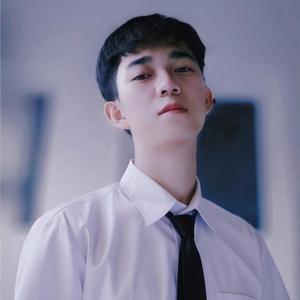 Giấc mơ không tên