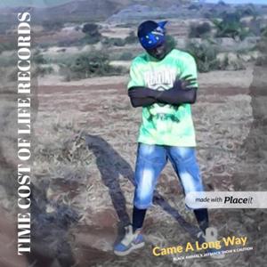 Ding Dong (feat. Jay Mack Snow, Caution & Yung Pabloo)