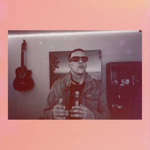 No Voy a Volver, Pt. 2