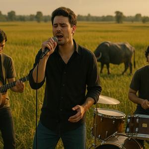 ของจริง