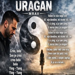 Uragan