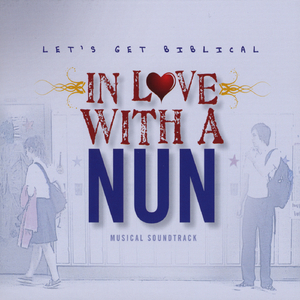 Jill Dreams of Jesus (feat. Shannon Bengford)