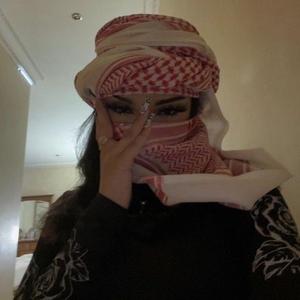 R8 (feat. H.LA DROGUE & marreley)