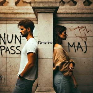 Nun Pass Maj
