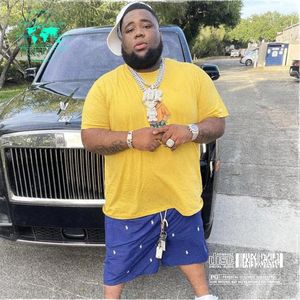 [Free] Rod Wave Type Beat | Toss and turn