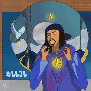 R.E.P Big W (feat. arthurito & Bebert)