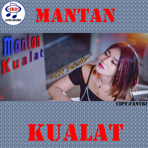Mantan Kualat