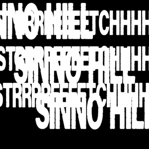 Strrreeeetchhhh