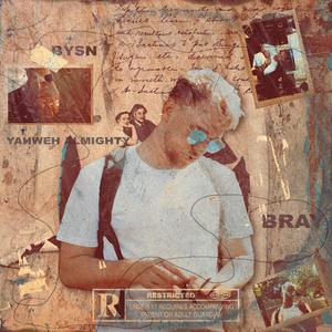 For What?! (feat. Yahweh Almighty)