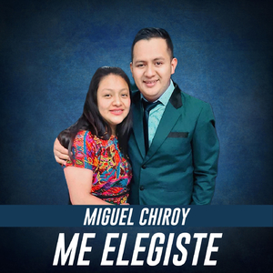 Aunque Sea Criticado