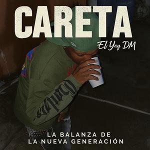 Careta
