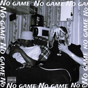 No Game