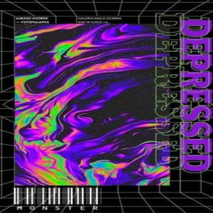 FUNK INFERNAL (ultra slowed)