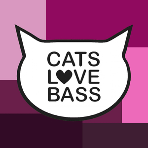 Kiss In Ibiza (Original Mix)