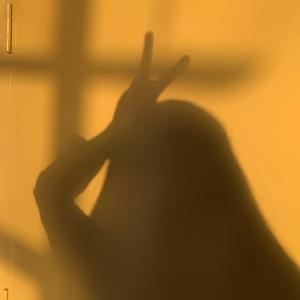 牵阮的手（翻自 Sodagreen）