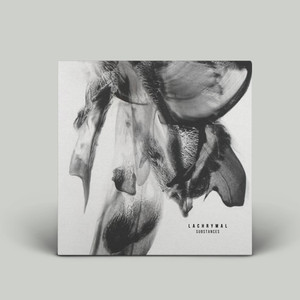 Sulfate (Original Mix)