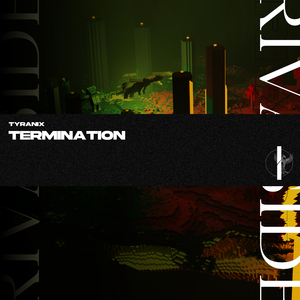 Termination