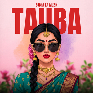 TAUBA