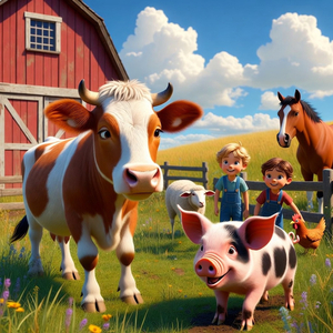 Museo Silenzioso - Piccoli Sorrisi in Melodia