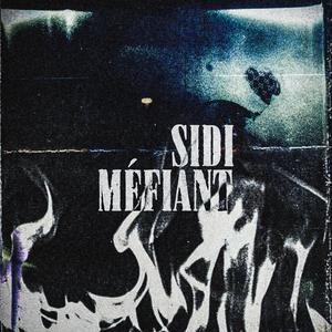 MÉFIANT
