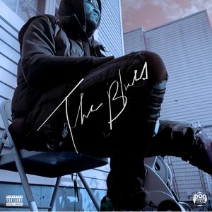 The Blues
