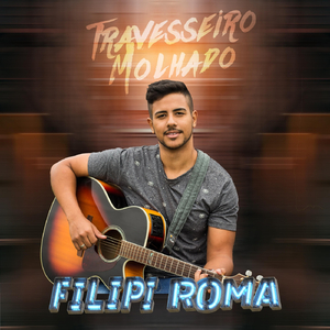 Travesseiro Molhado