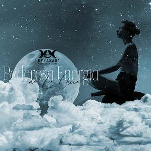 Caminho para o Empoderamento