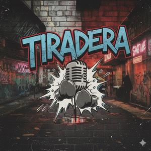 Tiradera
