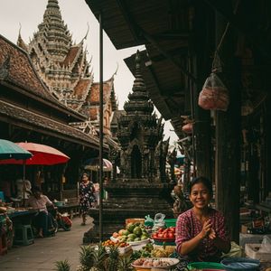 "东南亚" Afro Drill x 贝贝 Type Beat