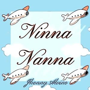 Ninna Nanna (Lullaby)
