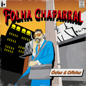 Ócios & Ofícios