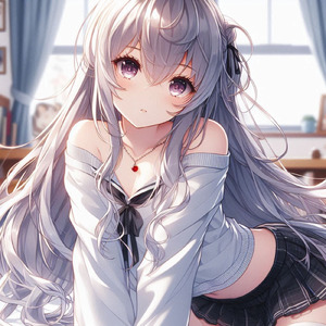 私ハ暗闇ニ抱カレ綺麗ニ壊レタ (feat. のぶあきHP, はーちゃん & Luminous Angels)