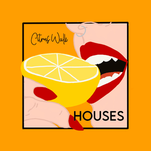 Houses
